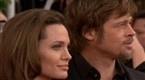 E! News Now: Angelina's Pre-Delivery Details