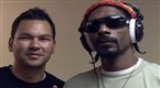 Snoop Dogg's Father Hood: Bigg Boss Dogg: Road Trip