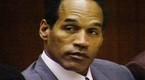 The O.J. Simpson Case: Unanswered Questions