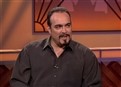 play video on Hulu