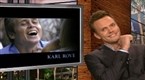 The Soup: Get Stoned