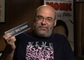 play video on Hulu