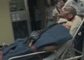 He's Alive picture
