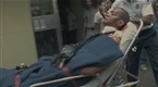 American Gangster: He's Alive