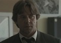 play video on Hulu