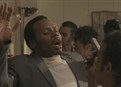 play video on Hulu