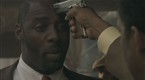 American Gangster: Twenty Percent
