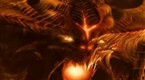 Videogame Trailers: Diablo III - Cinematic Teaser