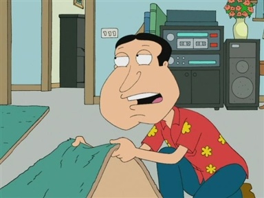 thumbnails.hulu.com