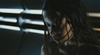 Serenity: River's Turn
