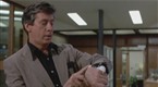 The Breakfast Club: The Essay