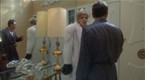 Casino: Kicking Her Out