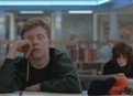 play video on Hulu