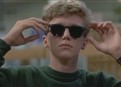 play video on Hulu