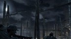 X-Play: All Access: Call of Duty: World At War