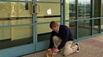 Attack of the Show: Bill Gates' Bucket List