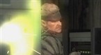 X-Play: Metal Gear Solid 4: More Easter Eggs