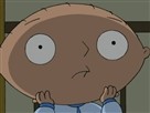 Family Guy | Freaked Out