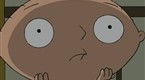 Family Guy: Freaked Out