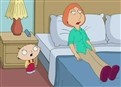 play video on Hulu