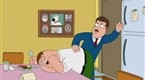 Family Guy: I Want Ice Cream