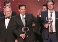 The Office at the TV Land Awards! picture