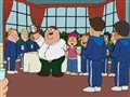 Family Guy - To Family