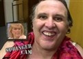 Shocking Video Confessions! picture