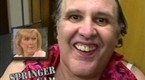 Shocking Video Confessions!