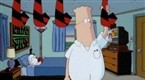 Dilbert: The Merger (season 2, episode 8)
