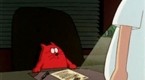 Dilbert: The Little People (season 1, episode 8)