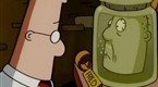 Dilbert: The Prototype (season 1, episode 3)