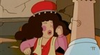 Dilbert: The Knack (season 1, episode 9)