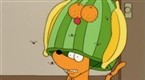 Dilbert: Holiday (season 1, episode 12)