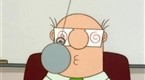Dilbert: Y2K (season 1, episode 10)