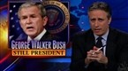 The Daily Show with Jon Stewart: Thu, Jun 26, 2008 (season 13, episode 86)