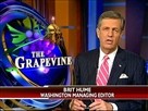 The Grapevine: July 2, 2008