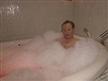 Video:Conan with Deepak