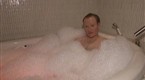 Late Night with Conan O'Brien: Conan with Deepak