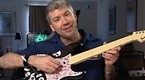 X-Play: Mod This: Guitar Controllers