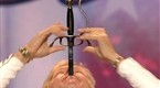 America's Got Talent: Dan Meyer's Audition