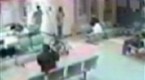 NBC TODAY Show: More Patients Ignored in ERs