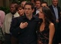 Dennis And Dee Get A New Dad picture