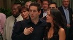 It's Always Sunny in Philadelphia: Dennis And Dee Get A New Dad (season 2, episode 10)
