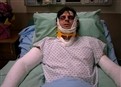 Charlie Gets Crippled picture