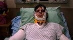It's Always Sunny in Philadelphia: Charlie Gets Crippled (season 2, episode 1)