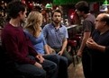 The Gang Goes Jihad picture