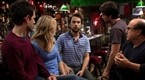 It's Always Sunny in Philadelphia: The Gang Goes Jihad (season 2, episode 2)
