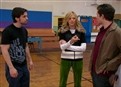The Gang Gives Back picture