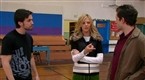 It's Always Sunny in Philadelphia: The Gang Gives Back (season 2, episode 5)